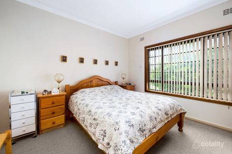 Property photo of 8 Kembla Avenue Chester Hill NSW 2162