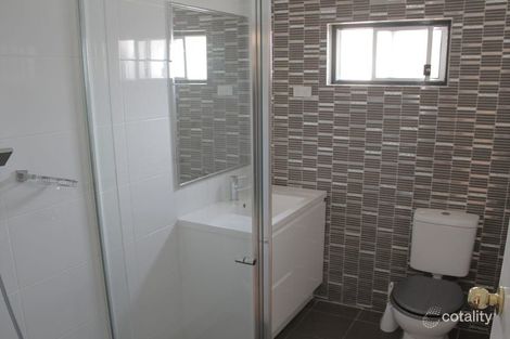 Property photo of 38 Penrose Crescent South Penrith NSW 2750