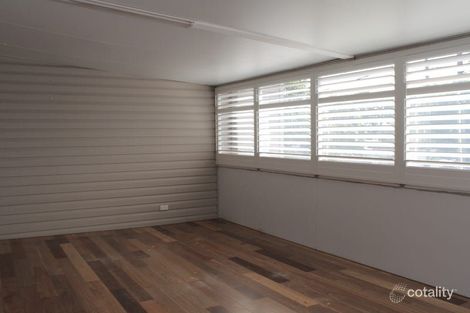 Property photo of 38 Penrose Crescent South Penrith NSW 2750