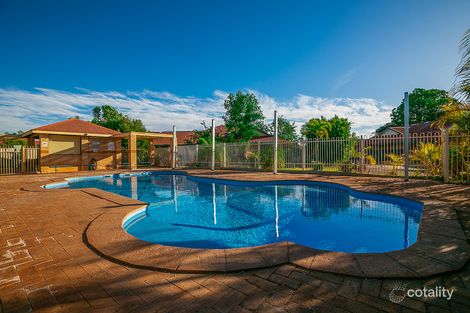 Property photo of 6/35 Egret Crescent South Hedland WA 6722