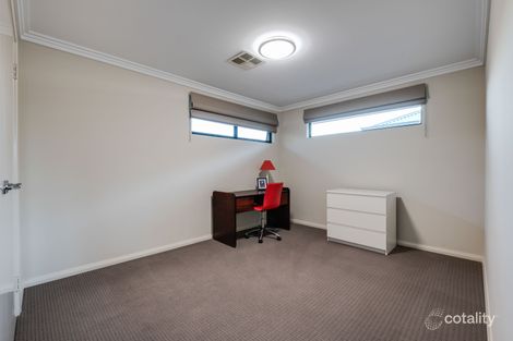 Property photo of 3 Money Place Melville WA 6156