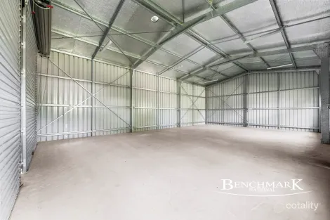 Property photo of 29 Jack O'Sullivan Road Moorebank NSW 2170