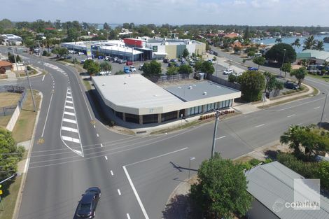 37 Sunderland Dr, Banksia Beach, QLD 4507