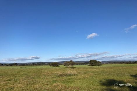 Property photo of 589 Forrest Road Forrestdale WA 6112