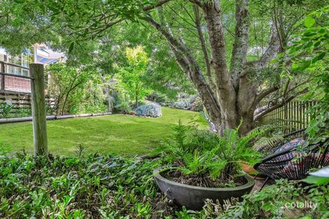 Property photo of 8 Allendale Grove Woodside SA 5244