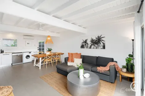 Property photo of 1/25 Coral Tree Avenue Noosa Heads QLD 4567