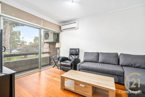 Property photo of 11/7 Hart Street Warwick Farm NSW 2170