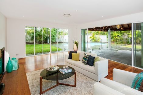 6 The Promenade, Surfers Paradise, QLD 4217