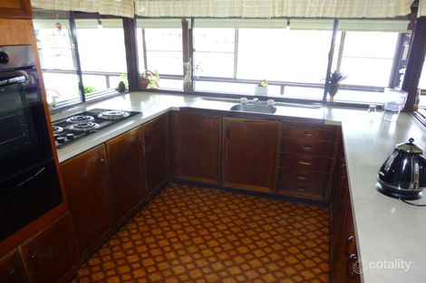 Property photo of 40 King George Parade Forster NSW 2428