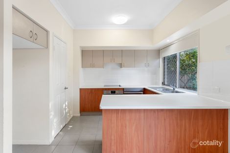 Property photo of 83/18 Mornington Court Calamvale QLD 4116