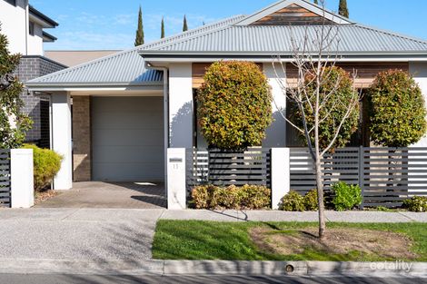 Property photo of 13 Rozells Avenue Lightsview SA 5085
