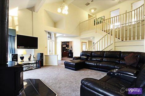 Property photo of 3 Corringham Road Beaconsfield Upper VIC 3808