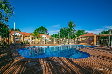 Property photo of 6/35 Egret Crescent South Hedland WA 6722