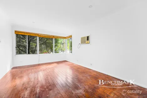 Property photo of 29 Jack O'Sullivan Road Moorebank NSW 2170