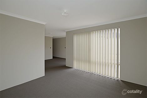 Property photo of 3/15 Framfield Way Balga WA 6061