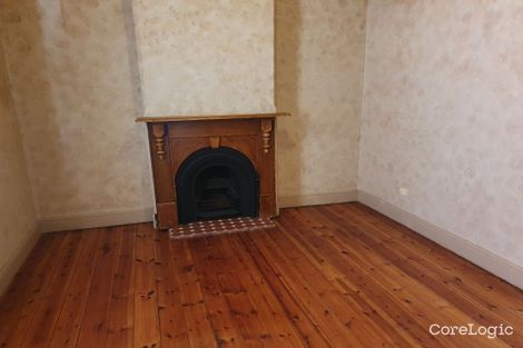 Property photo of 12 Nicholls Street Broken Hill NSW 2880