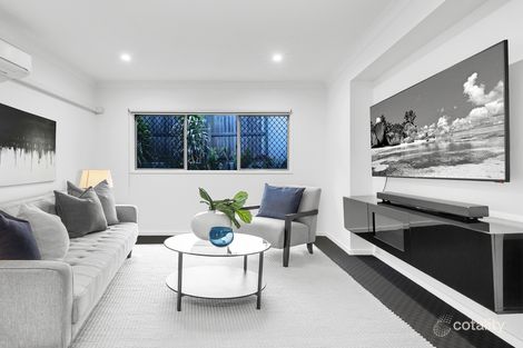 Property photo of 41 Calm Crescent Springfield Lakes QLD 4300