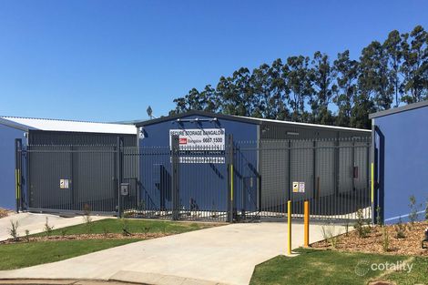 3 Bugam Pl, Bangalow, NSW 2479