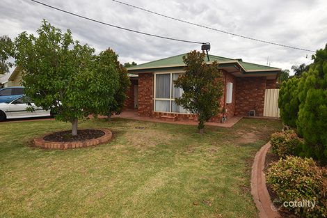 Property photo of 11 Park Street Kyabram VIC 3620