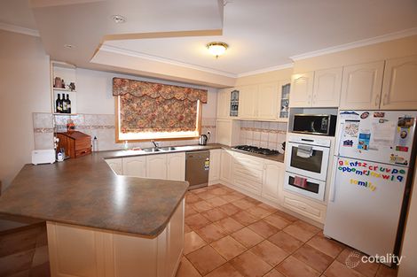 Property photo of 11 Park Street Kyabram VIC 3620