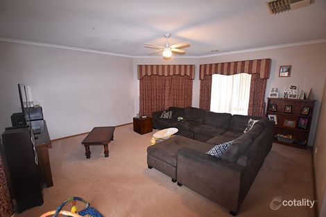 Property photo of 11 Park Street Kyabram VIC 3620