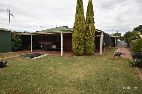 Property photo of 11 Park Street Kyabram VIC 3620