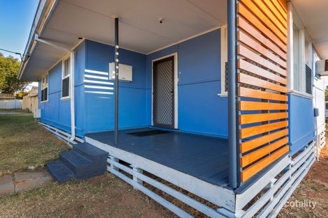 Property photo of 2 Hovea Street Rangeway WA 6530
