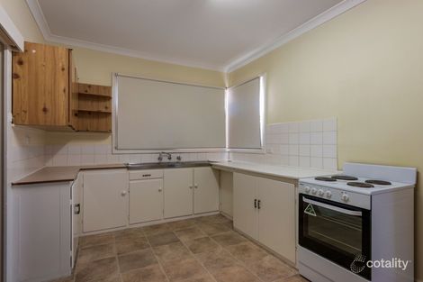 Property photo of 2 Hovea Street Rangeway WA 6530