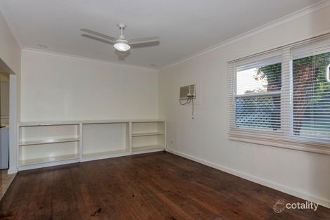 Property photo of 2 Hovea Street Rangeway WA 6530