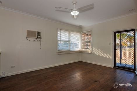 Property photo of 2 Hovea Street Rangeway WA 6530
