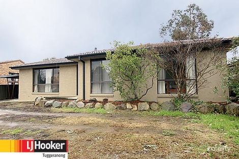 1/66 Hambidge Cres, Chisholm, ACT 2905