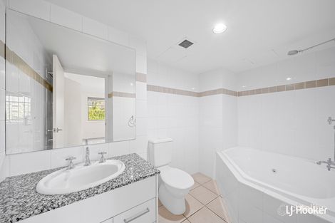 Property photo of 14/28 Torrens Street Braddon ACT 2612