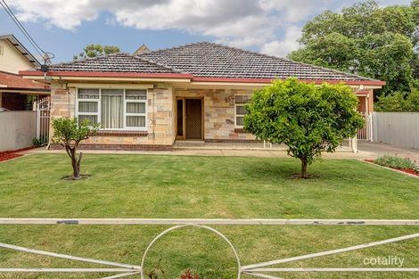 Property photo of 3 Union Street Goodwood SA 5034