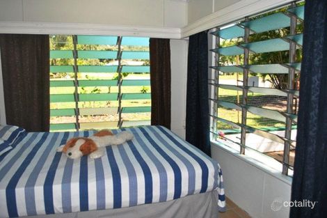 Property photo of 19 Wansfell Street Picnic Bay QLD 4819