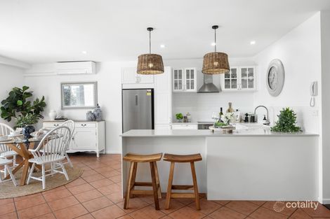 Property photo of 4/1 Selene Street Sunrise Beach QLD 4567