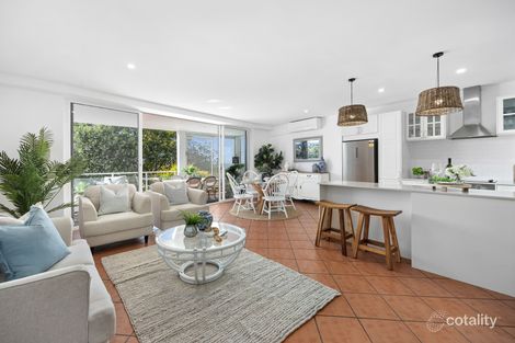 Property photo of 4/1 Selene Street Sunrise Beach QLD 4567