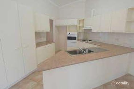 Property photo of 15 Haddys Close Mountain Creek QLD 4557
