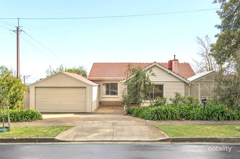 2 Hurst St, Seaview Downs, SA 5049
