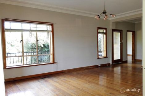 Property photo of 1/38 Jones Road Dandenong VIC 3175