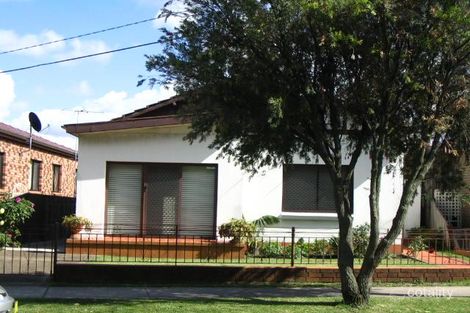 249 Wollongong Rd, Arncliffe, NSW 2205