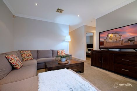 Property photo of 6 Lydney Lane Mindarie WA 6030