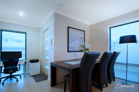 Property photo of 6 Lydney Lane Mindarie WA 6030