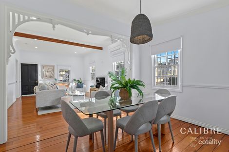 Property photo of 79 Isaac Street Spring Hill QLD 4000