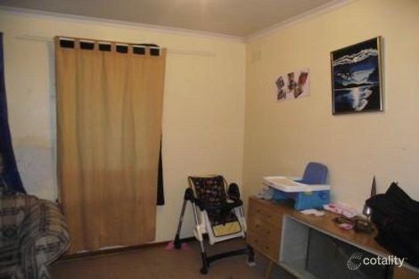 Property photo of 12 Barwon Avenue Moree NSW 2400