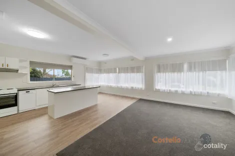 Property photo of 103 Harris Street Corryong VIC 3707