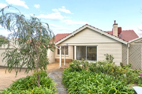 Property photo of 2 Hurst Street Seaview Downs SA 5049