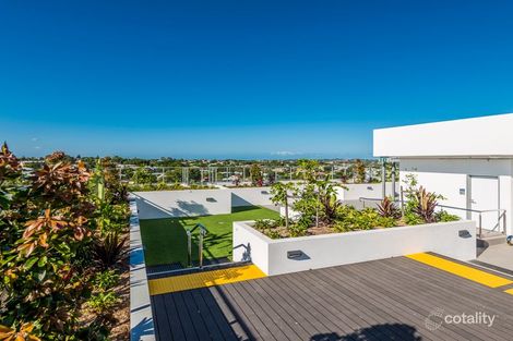 Property photo of 810/47 Nundah Street Nundah QLD 4012