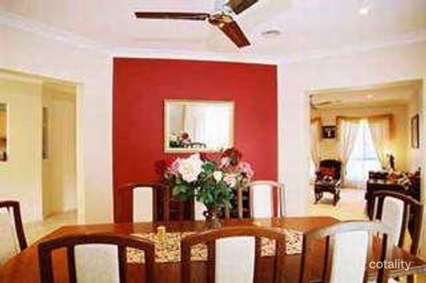 Property photo of 24 Banksia Place Bridgeman Downs QLD 4035