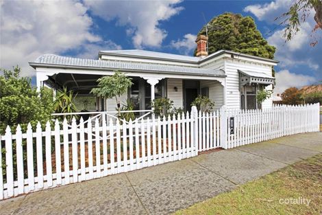 128 Maud St, Geelong, VIC 3220