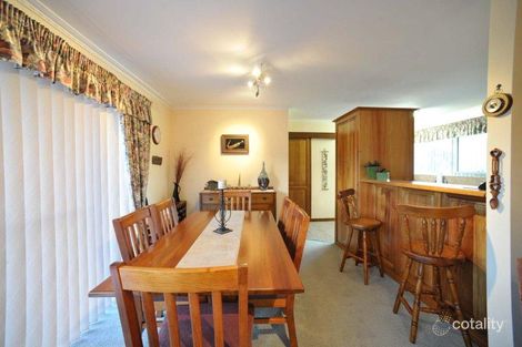 Property photo of 5 Kingsley Avenue Romaine TAS 7320
